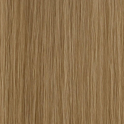 Extensions adhésives Long Lasting - #11 Brun cendré