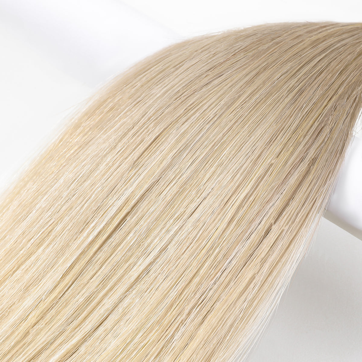 #11/1001 Balayage (Échantillon de couleur)