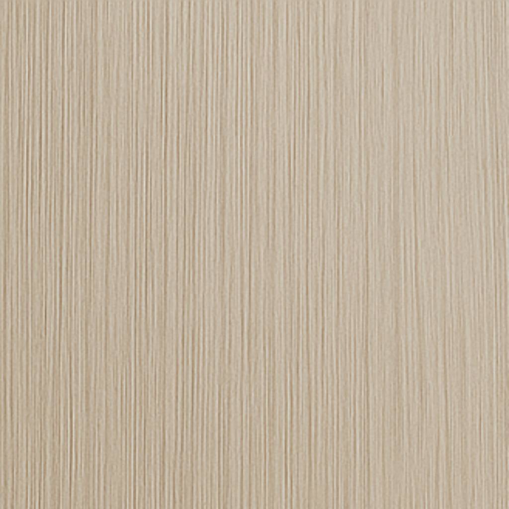 Extensions Halo - #12 Blond foncé