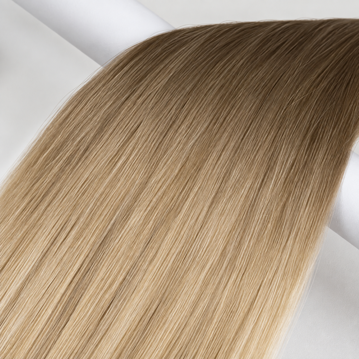 #8/18 Balayage (Échantillon de couleur)