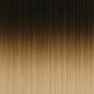 Extensions à trame - #1/6001 Balayage
