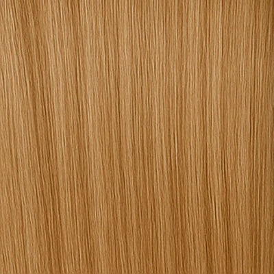 Extensions à trame - #10/18