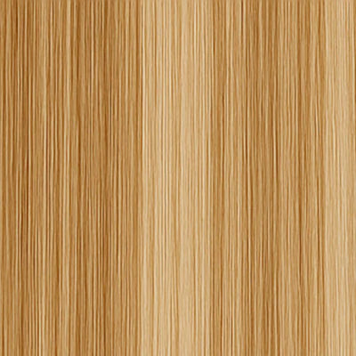 Extensions à trame - #10/24
