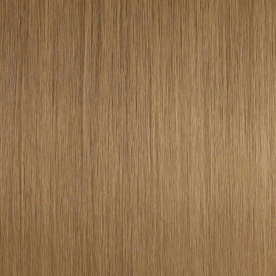 Extensions Halo - #10 Brun clair