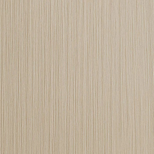 Extensions à trame - #1001 Blond platine