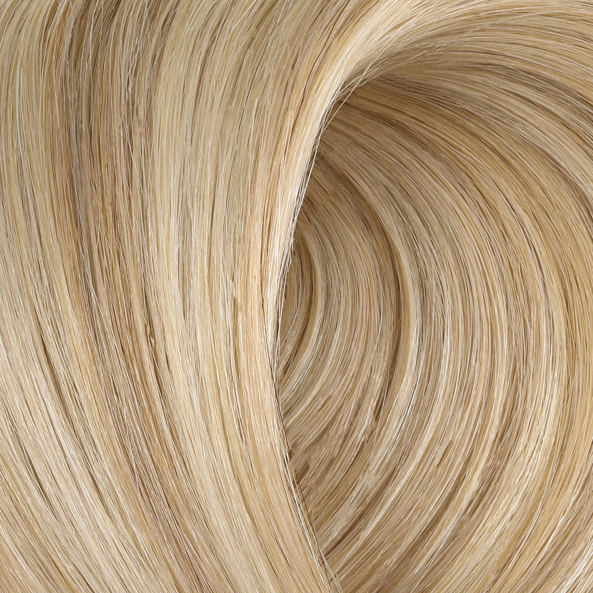Long Lasting Tejphår - #18/6001