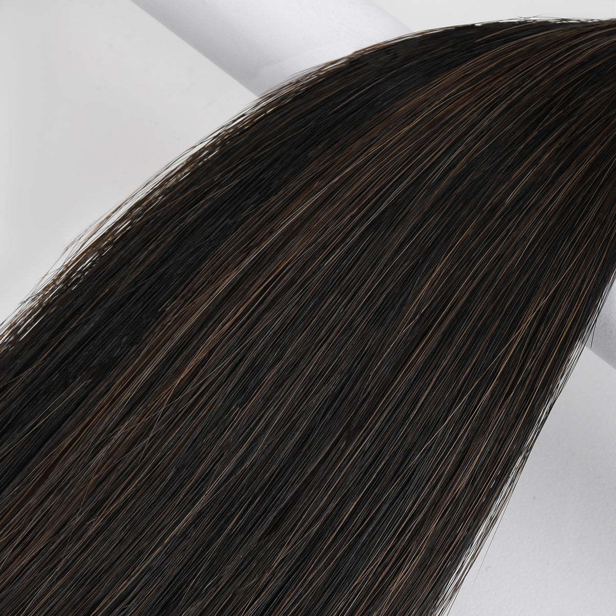 Extensions adhésives Long Lasting - #1/4