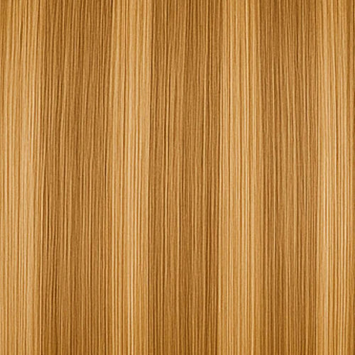 Extensions à trame - #18/6001