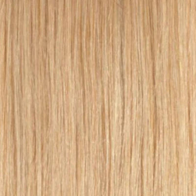Extensions Halo - #18 Blond moyen