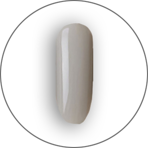 Vernis gel Delightful Nails 15 ml