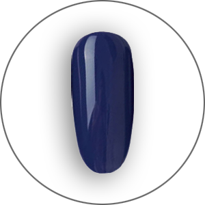 Vernis gel Delightful Nails 15 ml
