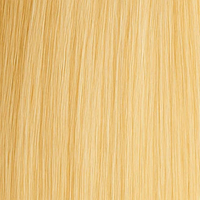 Extensions Halo - #24 Blond