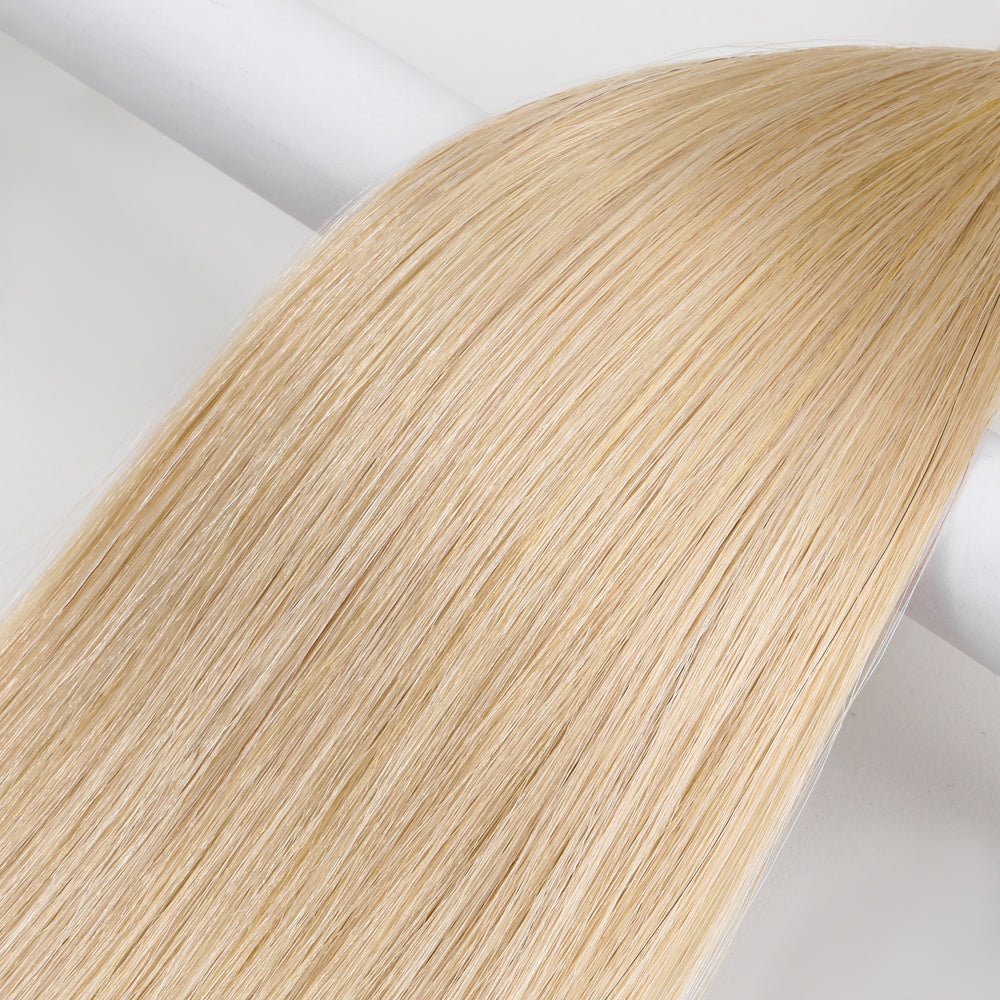 #24 Blond (Färgprov)