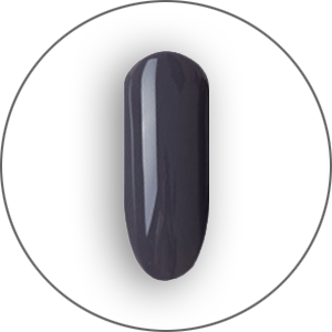 Vernis gel Delightful Nails 15 ml