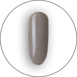 Vernis gel Delightful Nails 15 ml