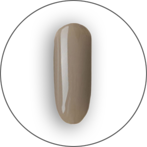 Vernis gel Delightful Nails 15 ml