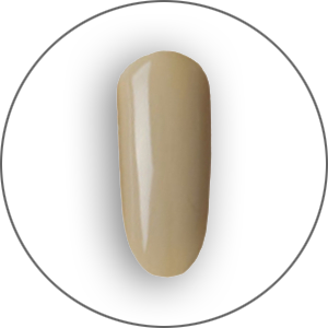 Vernis gel Delightful Nails 15 ml
