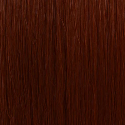 Extensions Halo - #33 Brun acajou