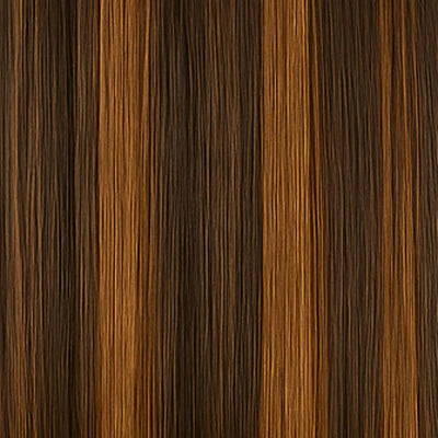 Extensions à trame - #4/18