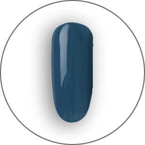 Vernis gel Delightful Nails 15 ml