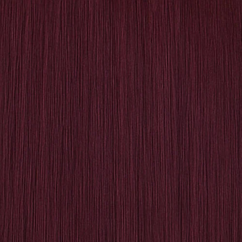 Extensions Halo - #530 Bordeaux foncé