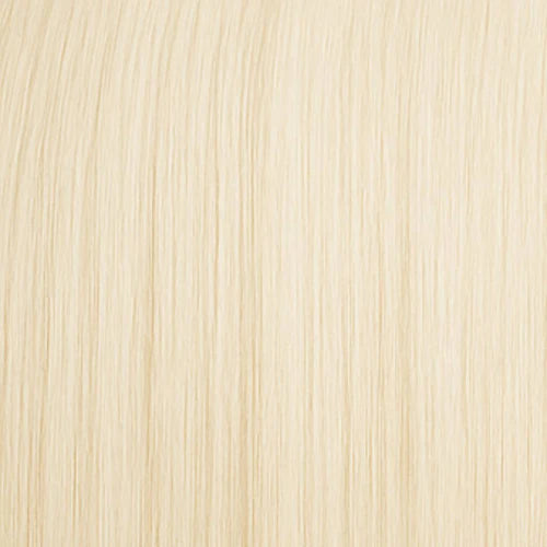 Extensions Halo - #6001 Blond très clair