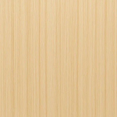 Extensions Halo - #613 Blond clair