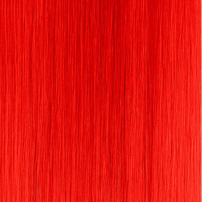 Extensions Halo - #64 Rouge vif