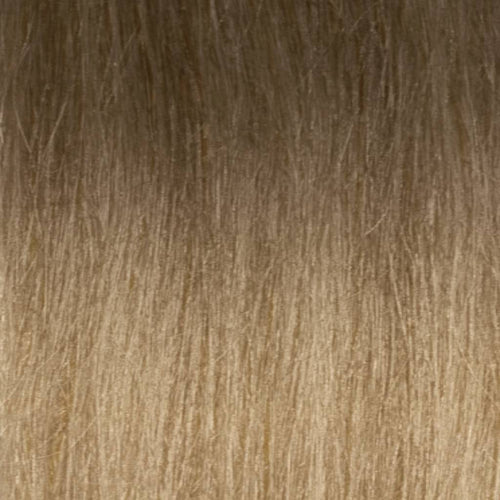 Extensions à trame - #8/18