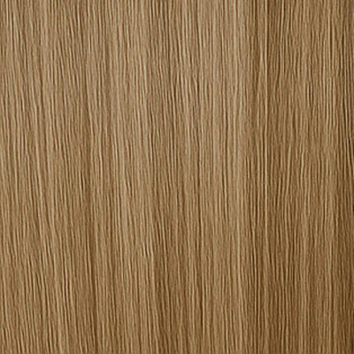 Extensions à trame - #10/6001