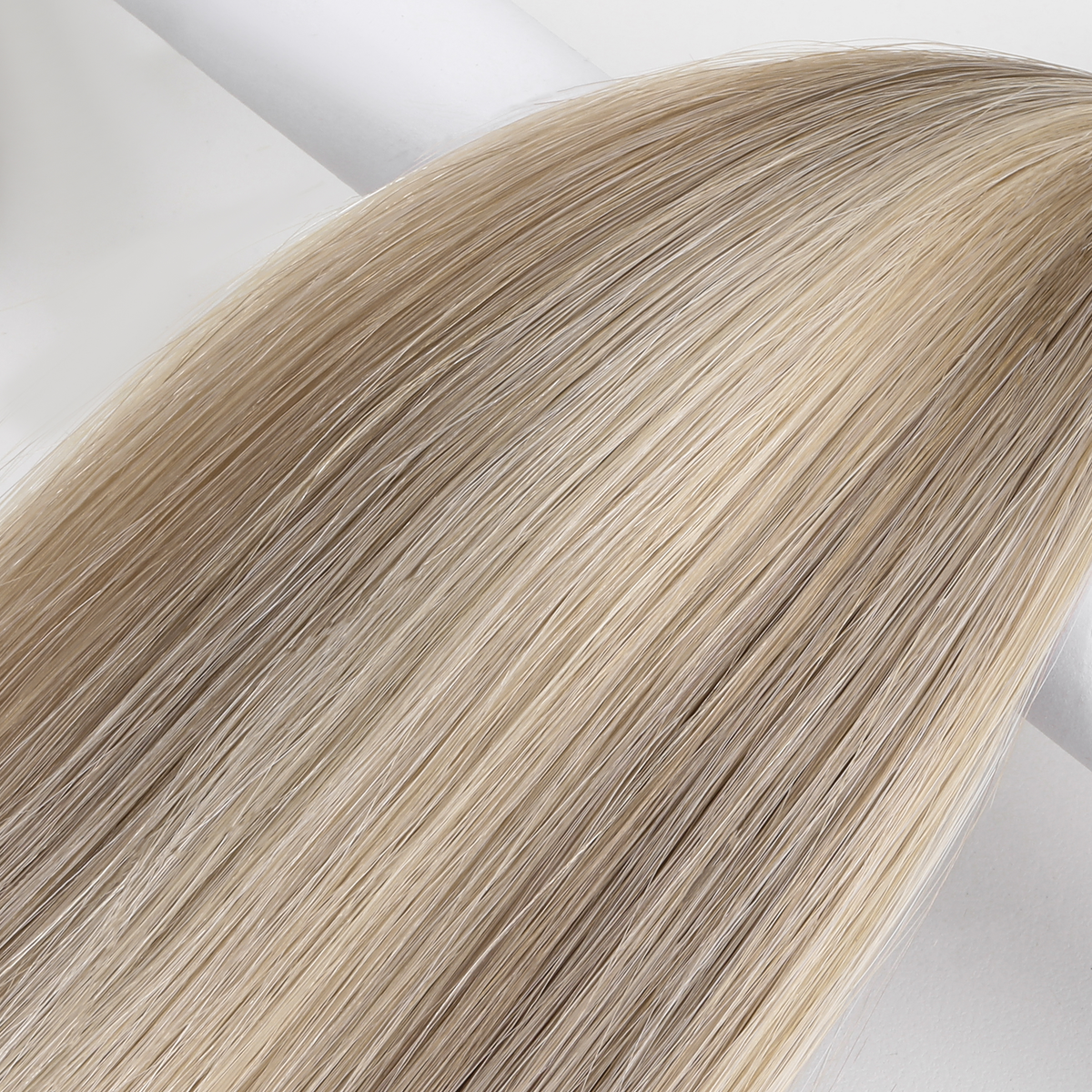 Tejphår - #11/1001 Balayage